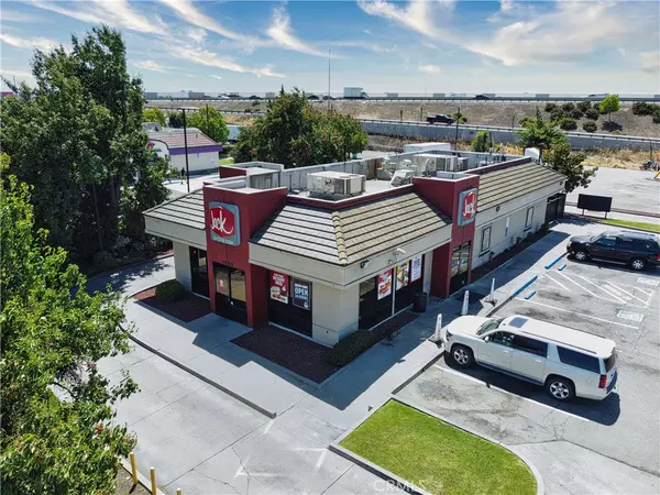 Stockton, CA 95215,4989 S Highway 99 #3408