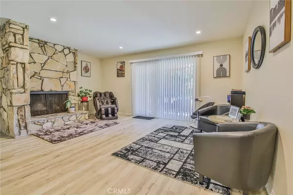 Hacienda Heights, CA 91745,15339 Regalado ST