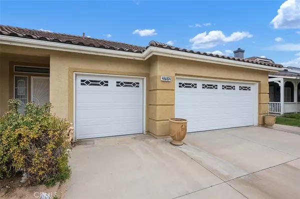 Corona, CA 92883,27512 Hopi Springs CT