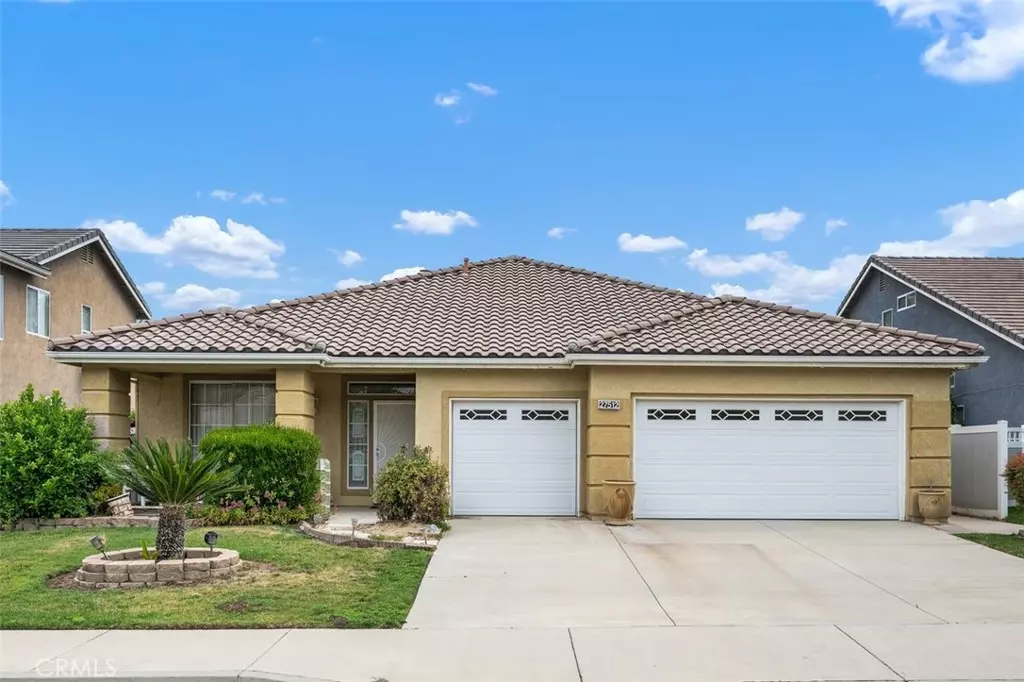 Corona, CA 92883,27512 Hopi Springs CT