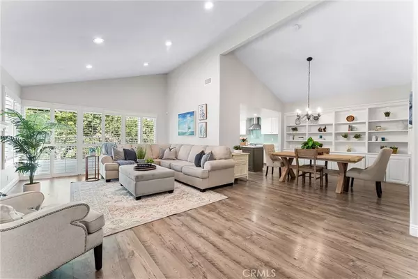 Anaheim Hills, CA 92807,6501 E Paseo El Greco