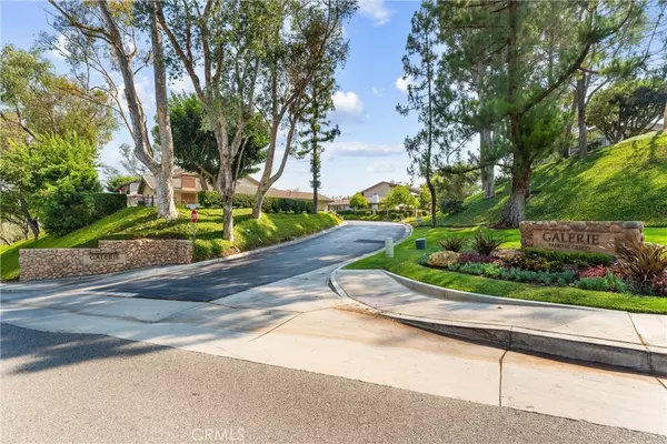Anaheim Hills, CA 92807,6501 E Paseo El Greco