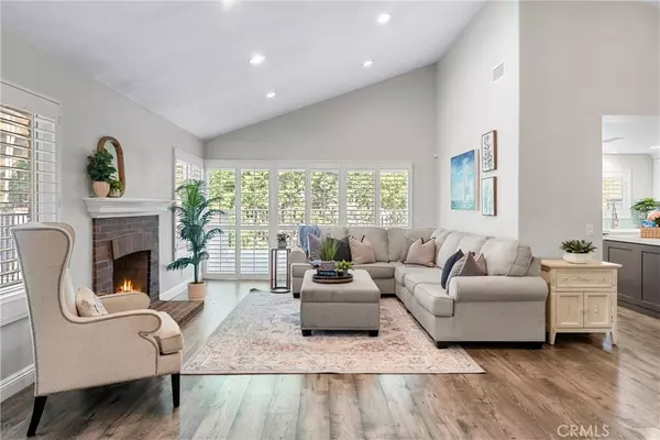 Anaheim Hills, CA 92807,6501 E Paseo El Greco