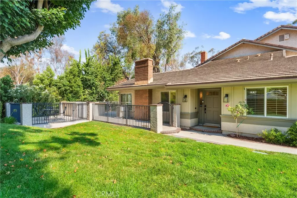 Anaheim Hills, CA 92807,6501 E Paseo El Greco