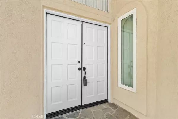 Yorba Linda, CA 92887,5917 San Remo WAY