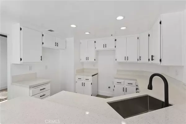 Yorba Linda, CA 92887,5917 San Remo WAY