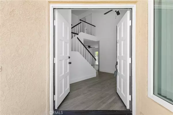 Yorba Linda, CA 92887,5917 San Remo WAY