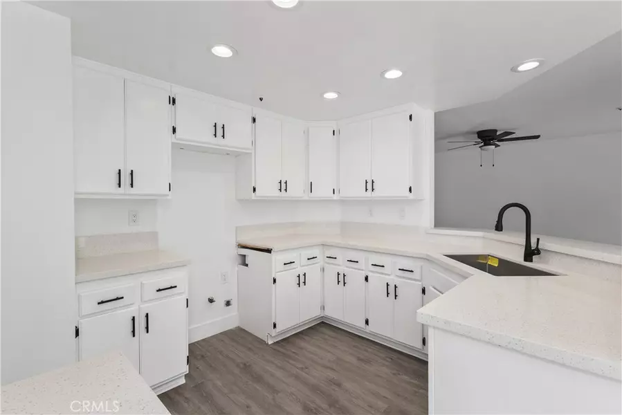 5917 San Remo WAY, Yorba Linda, CA 92887