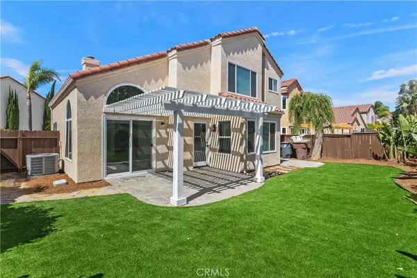 5917 San Remo WAY, Yorba Linda, CA 92887