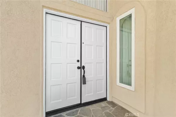 Yorba Linda, CA 92887,5917 San Remo WAY