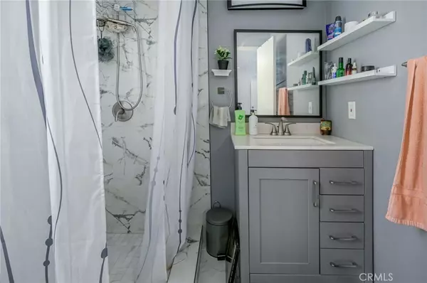 Norwalk, CA 90650,10926 Corby AVE