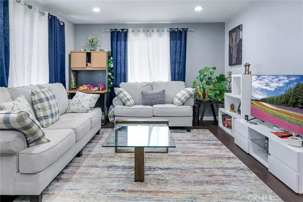 Norwalk, CA 90650,10926 Corby AVE