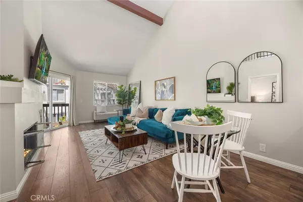 Rancho Santa Margarita, CA 92688,9 Via Acuatica