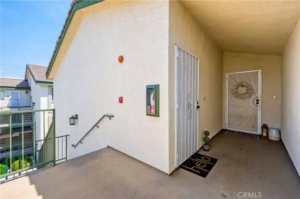 Paramount, CA 90723,15000 Downey AVE #343