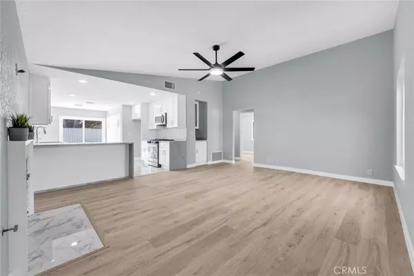 Fontana, CA 92336,17475 Jackson AVE