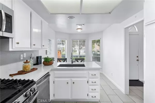 Riverside, CA 92506,6725 Hunt CT