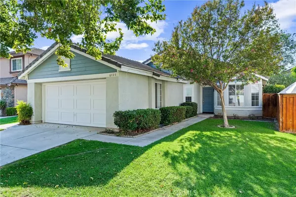 6725 Hunt CT, Riverside, CA 92506