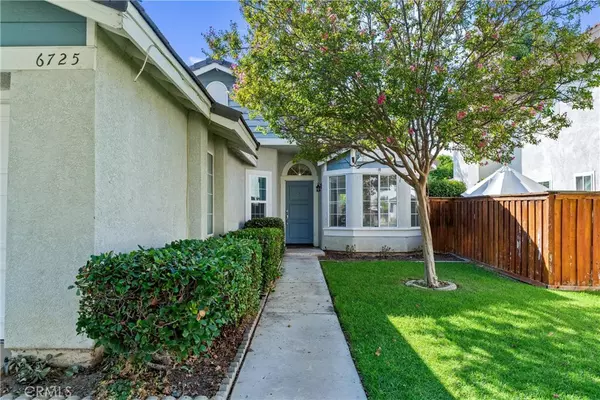 Riverside, CA 92506,6725 Hunt CT