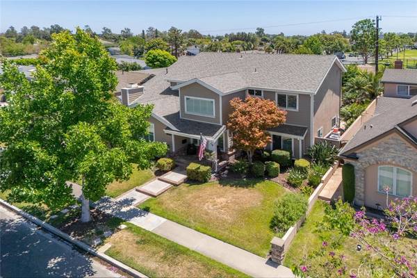 Rossmoor, CA 90720,2762 Engel DR