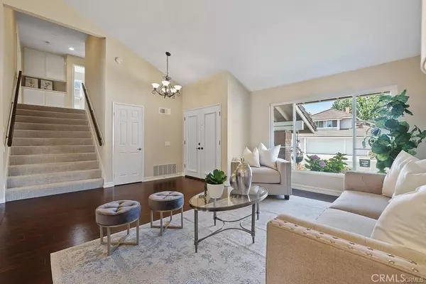 Irvine, CA 92620,1 Bellezza
