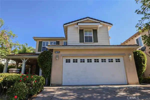 17160 Fremont LN, Yorba Linda, CA 92886