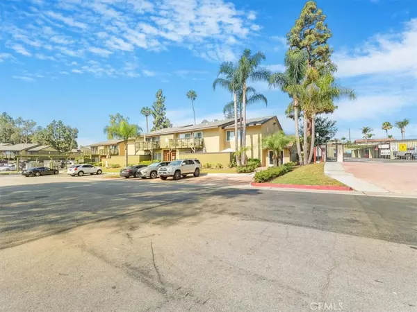1440 W Lambert RD #240, La Habra, CA 90631