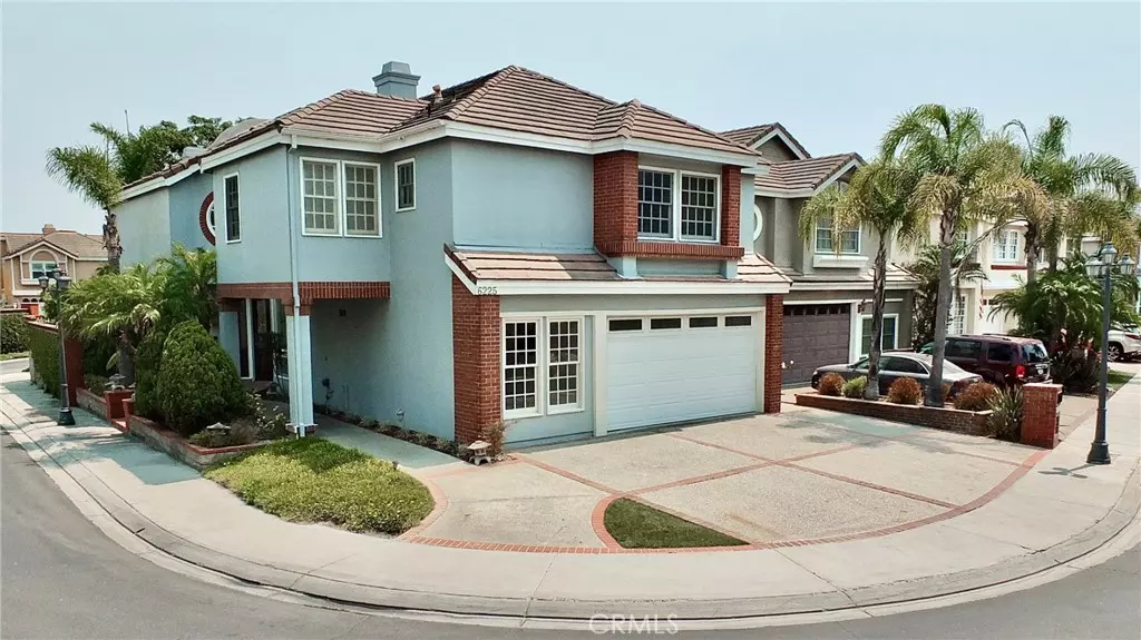 6225 Napoli CT, Long Beach, CA 90803