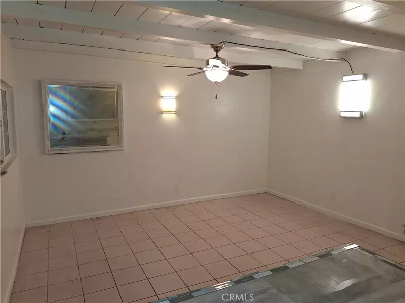 7332 21st ST, Westminster, CA 92683