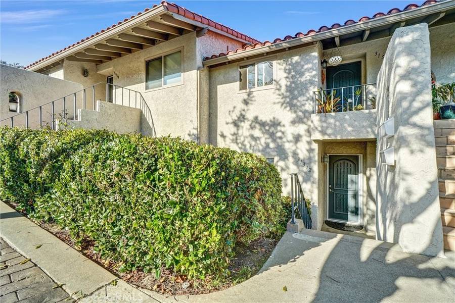 31372 W Nine DR #A13, Laguna Niguel, CA 92677