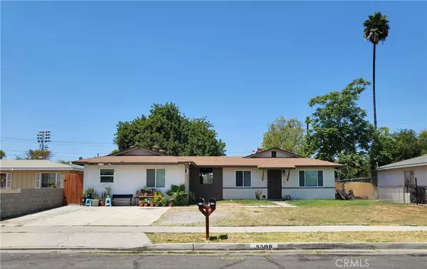 5506 Corwin LN, Riverside, CA 92503
