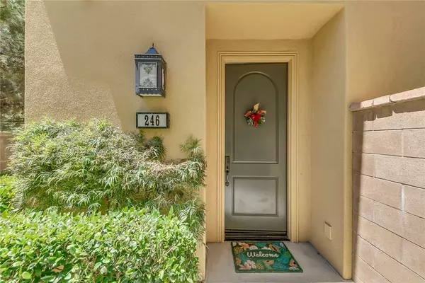 Irvine, CA 92618,246 Firefly
