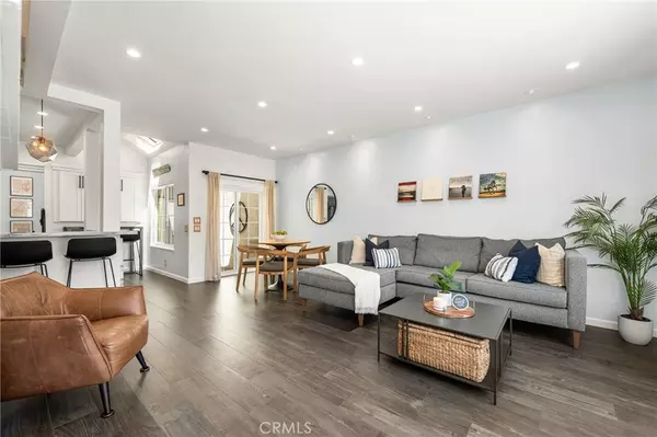 Costa Mesa, CA 92627,603 N San Michel Drive #C