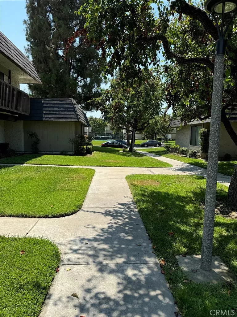 Cerritos, CA 90703,16037 Sugarpine LN
