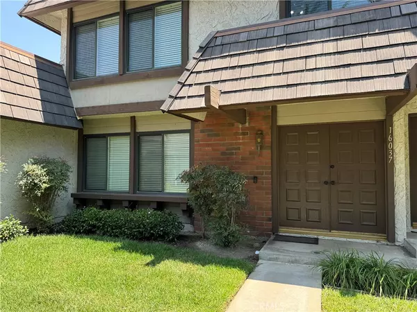 Cerritos, CA 90703,16037 Sugarpine LN