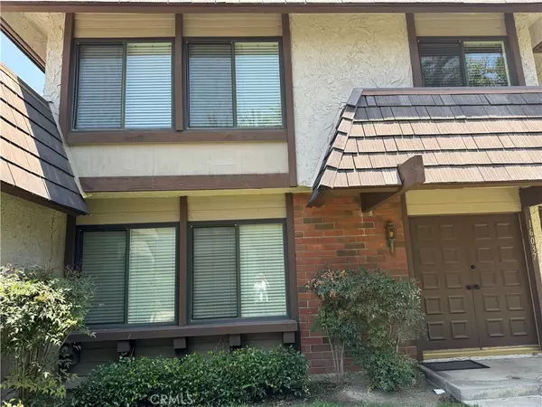 Cerritos, CA 90703,16037 Sugarpine LN