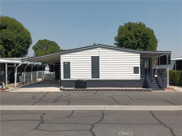 Hemet, CA 92545,5001 W FLORIDA AVE #431