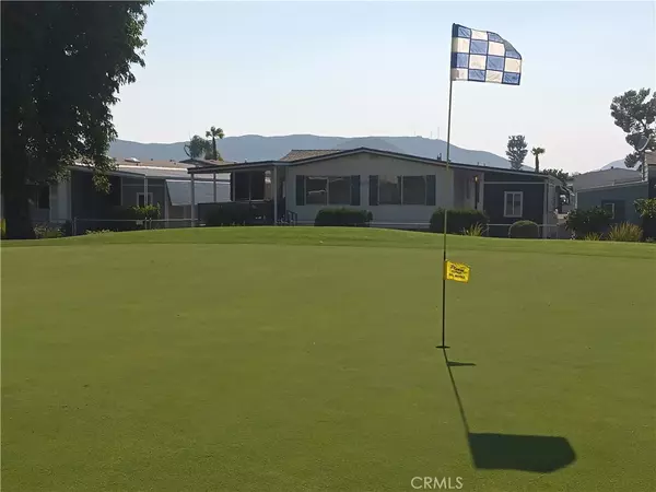 5001 W FLORIDA AVE #431, Hemet, CA 92545