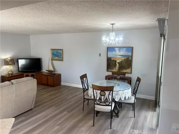 Seal Beach, CA 90740,13120 Del Monte DR #47G