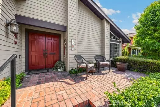 Buena Park, CA 90620,7878 Poinsettia DR