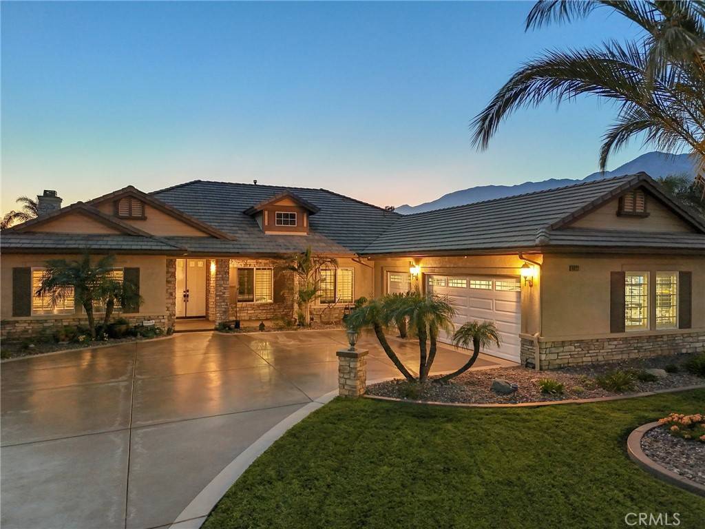 Rancho Cucamonga, CA 91739,6822 Foxtail CT