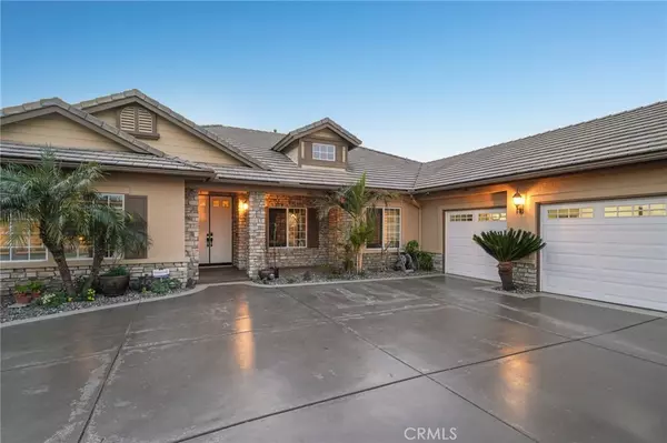 Rancho Cucamonga, CA 91739,6822 Foxtail CT