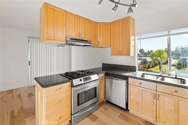 Lake Forest, CA 92630,22917 Bonita LN #4