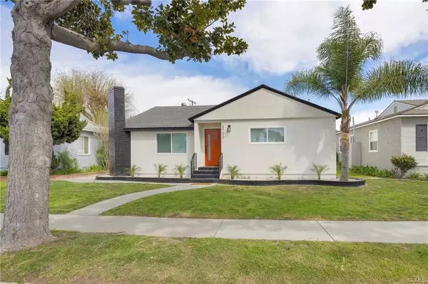 Long Beach, CA 90808,3706 Palo Verde AVE