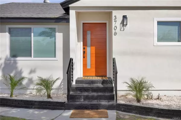 Long Beach, CA 90808,3706 Palo Verde AVE
