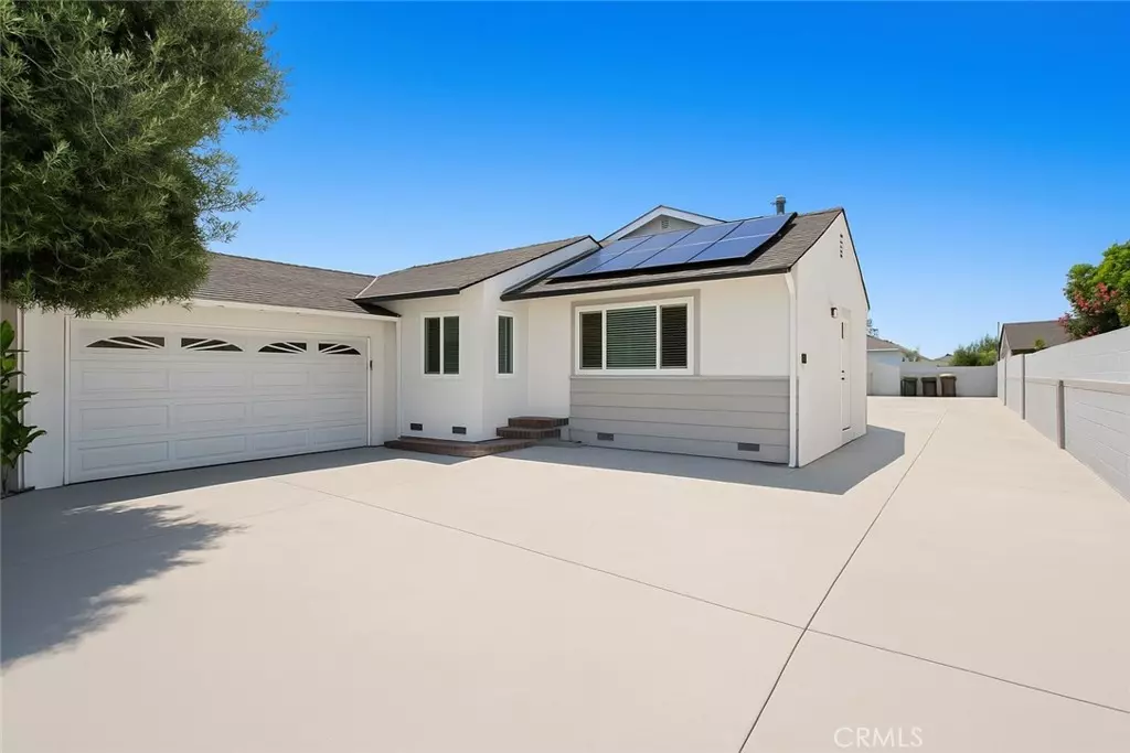 Garden Grove, CA 92840,11531 West ST
