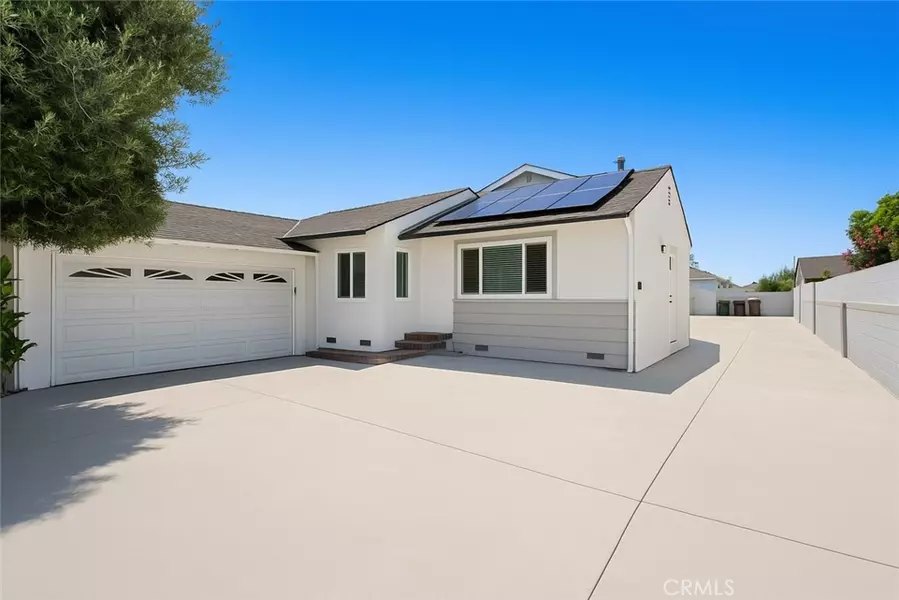 11531 West ST, Garden Grove, CA 92840