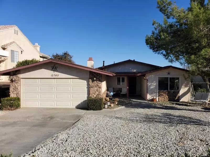 12785 Autumn Leaves AVE, Victorville, CA 92395