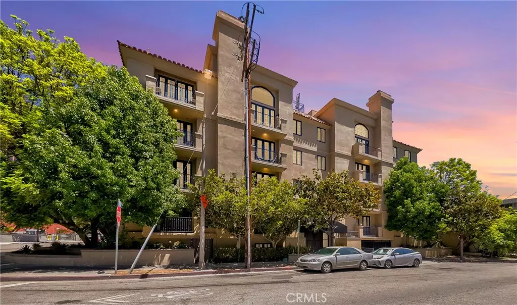Los Angeles, CA 90024,1250 Midvale AVE #302