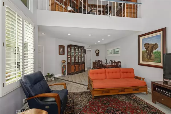 Huntington Beach, CA 92648,305 21st ST