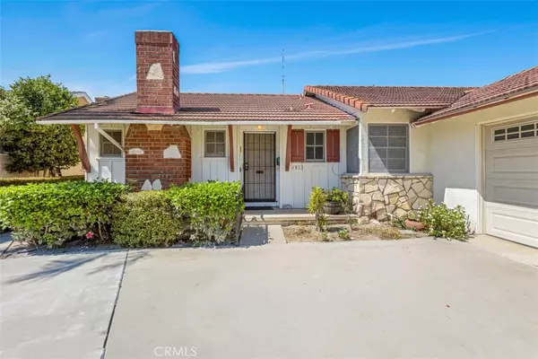 Anaheim, CA 92802,1913 S Norma LN